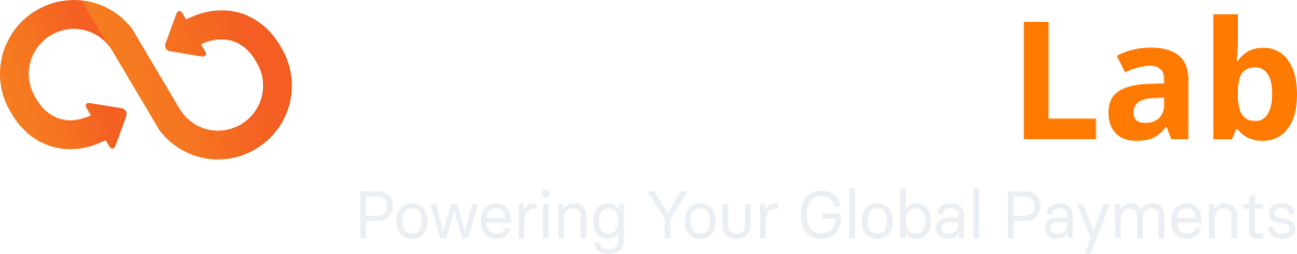 logo-vertical-white