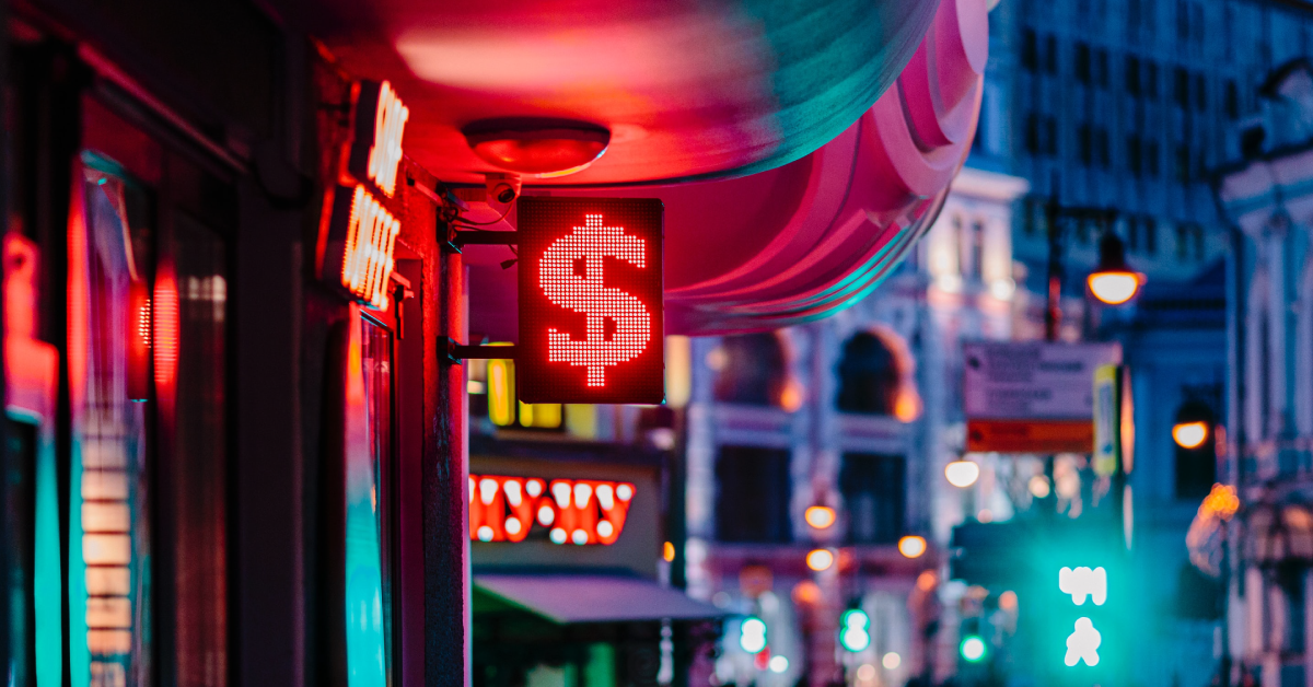 Get the best exchange rates on your international money transfers